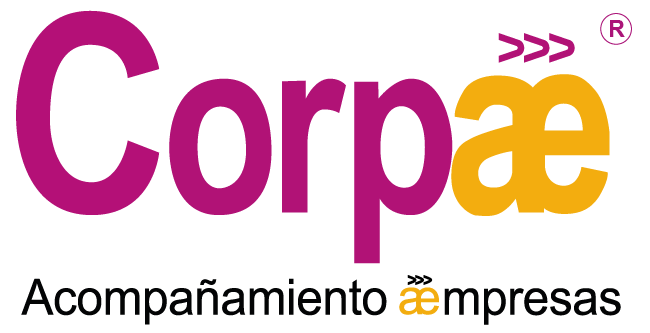 Estaciones Café - Servicio de café para eventos