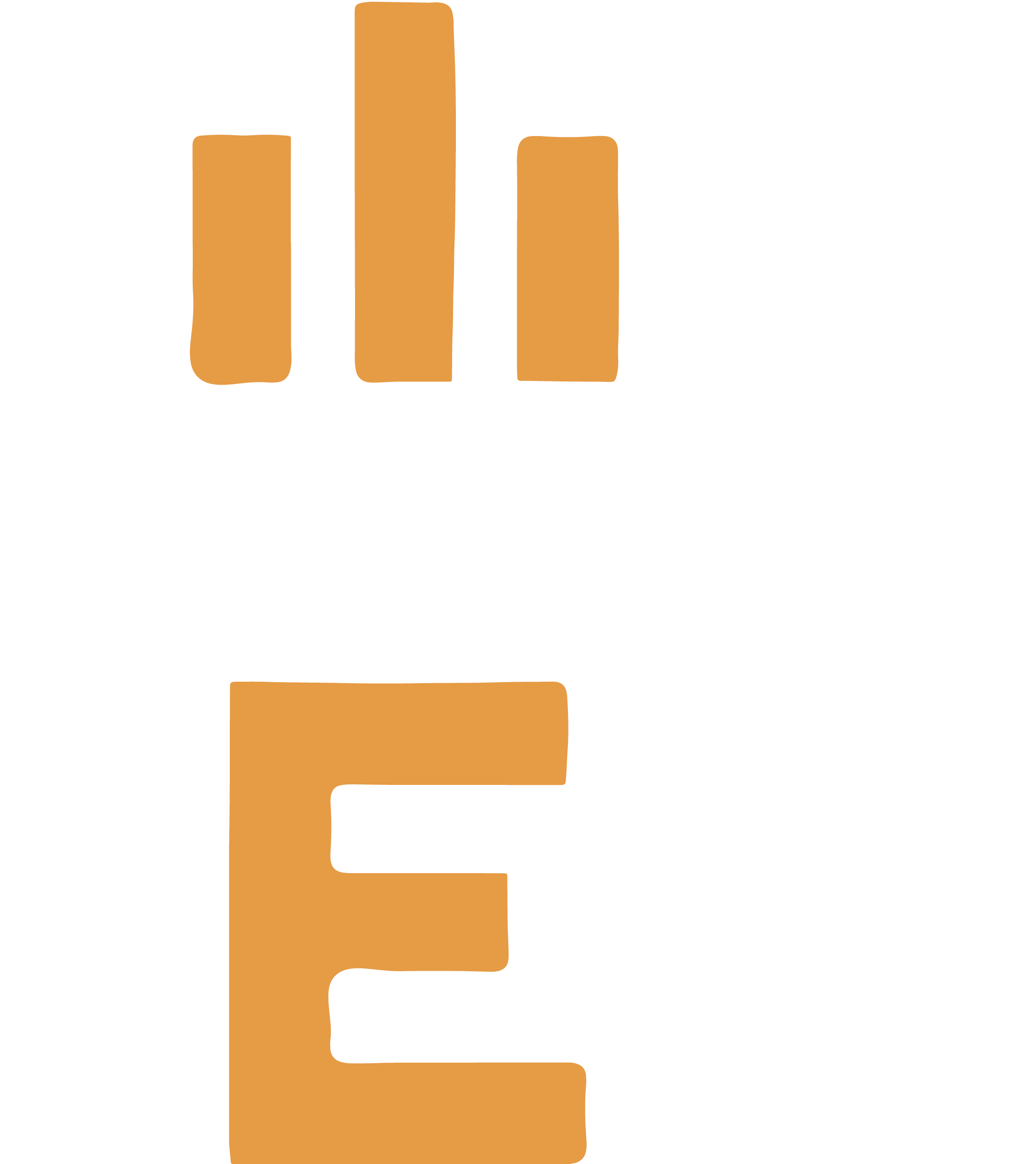 Estaciones Café - Servicio de café para eventos